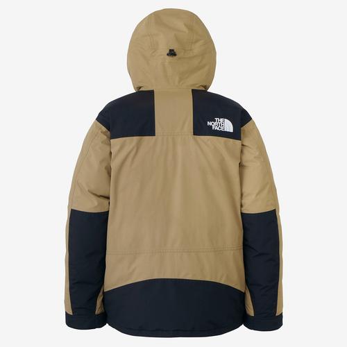 THE NORTH FACE ザ・ノース・フェイス ノースフェイス マウンテン 