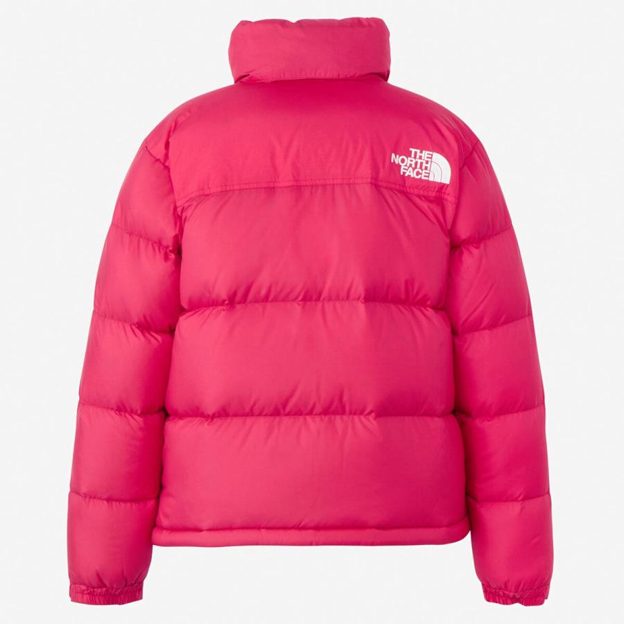 ノースフェイス レディースS正規品マクマード ヒマラヤン ヌプシ ライト m66 Yahoo!オークション -「ノースフェイス マクマード レディース」の落札