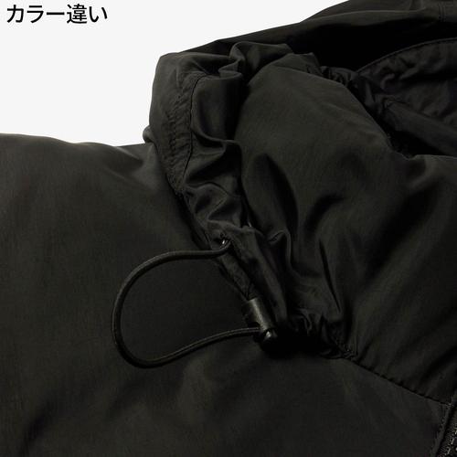 ノースフェイス　ショートヌプシジャケット　NDW92335 サイズXL グリーン 楽天市場】ザ・ノース・フェイス ダウンジャケット ショートヌプシ