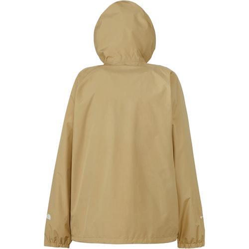 THE NORTH FACE ザ・ノース・フェイス ノースフェイス ストア