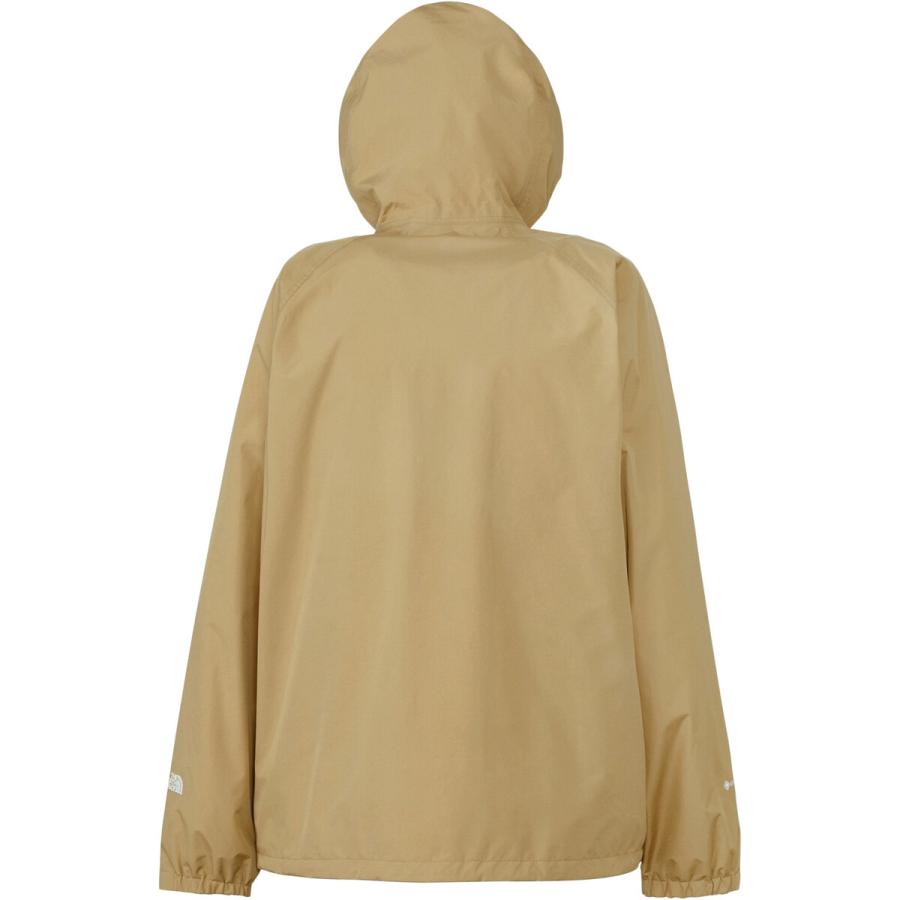 未使用に近い美品‼️ノースフェイス　スクープジャケット　ケルプタンＭサイズ 未使用 】THE NORTH FACE スクープジャケット ケルプタン - メルカリ