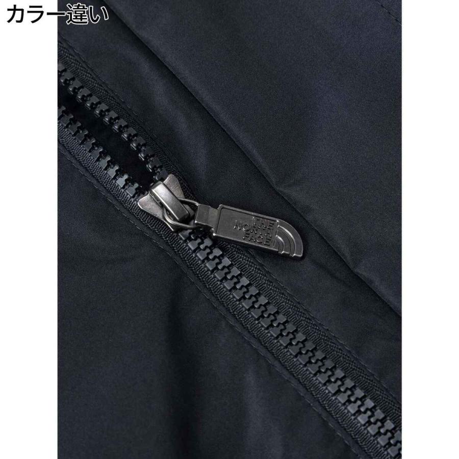THE NORTH FACE（ザ ノースフェイス） ノースフェイス ストアウェイ