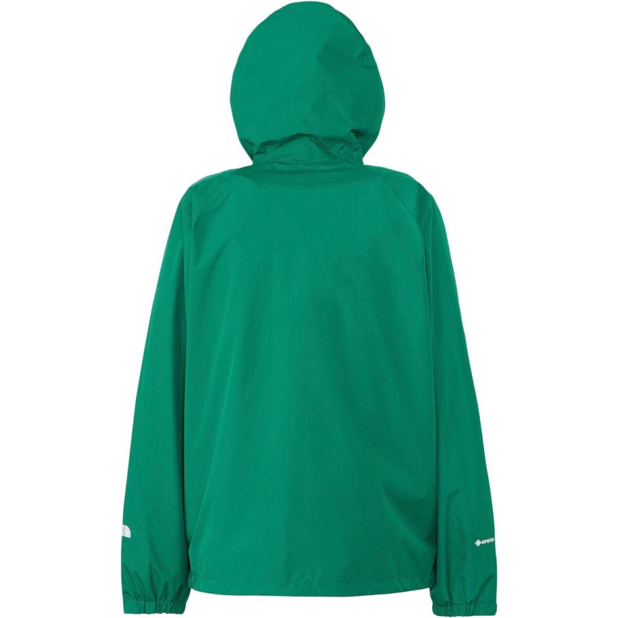 THE NORTH FACE（ザ ノースフェイス） ストアウェイジャケット NP12435