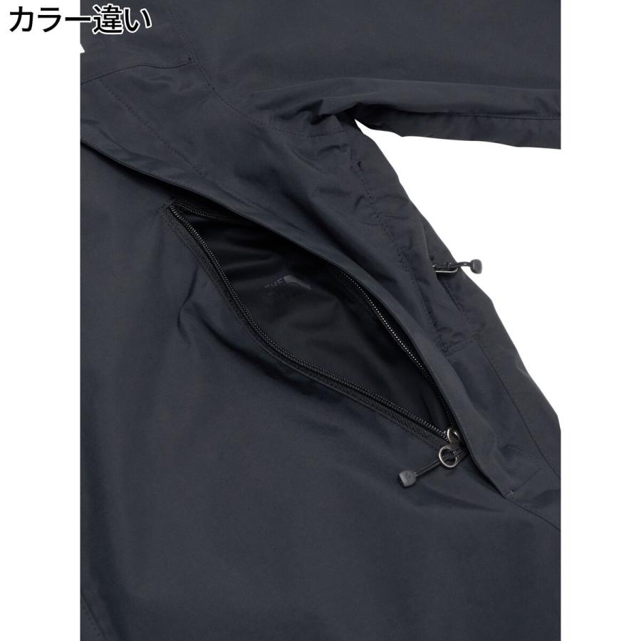 THE NORTH FACE（ザ ノースフェイス） ノースフェイス スクープ