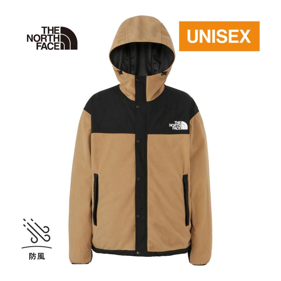 THE NORTH FACE（ザ ノースフェイス） ノースフェイス ウィンド