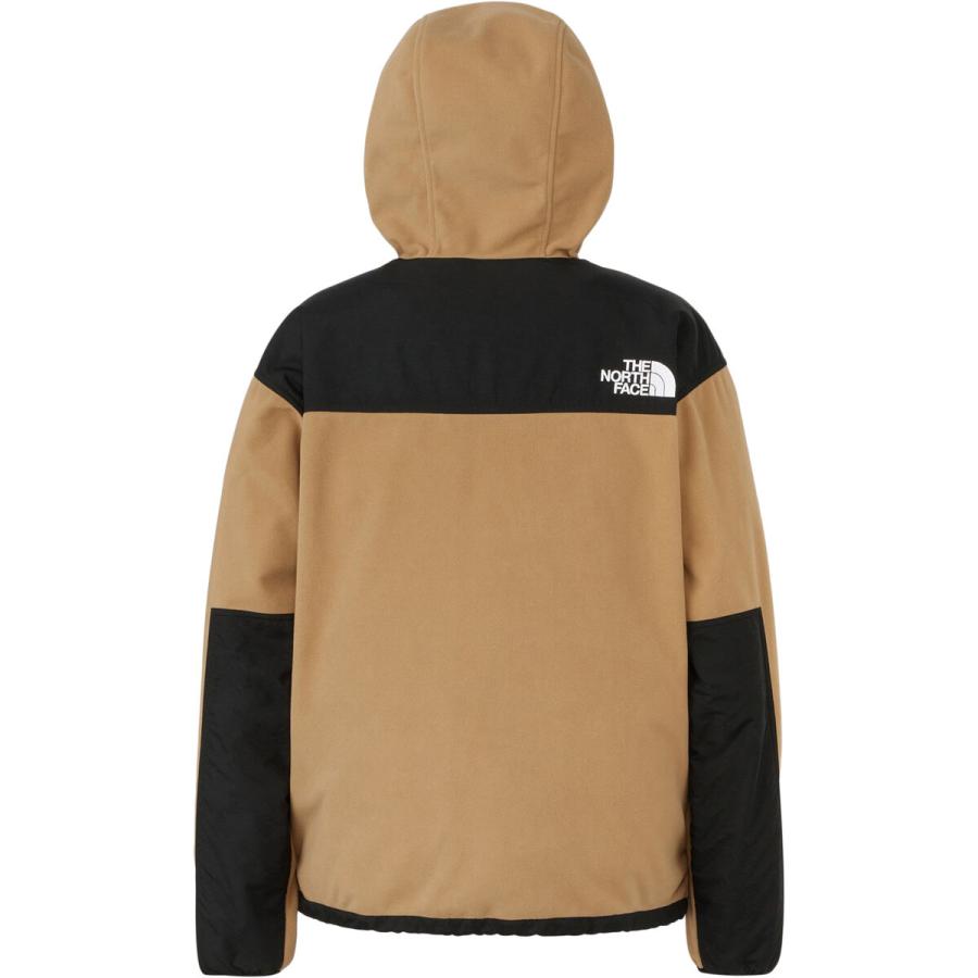 THE NORTH FACE（ザ ノースフェイス） ノースフェイス ウィンド