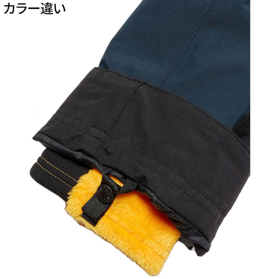 THE NORTH FACE（ザ ノースフェイス） ノースフェイス マウンテン