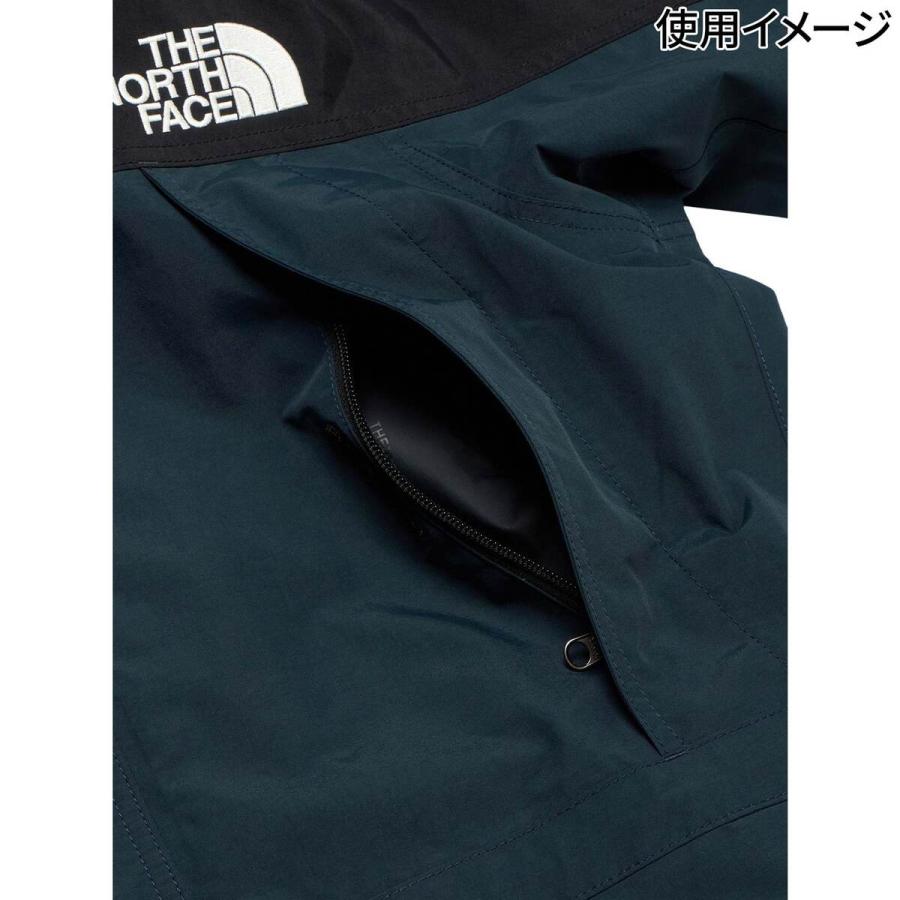 THE NORTH FACE（ザ ノースフェイス） マウンテンライトジャケット