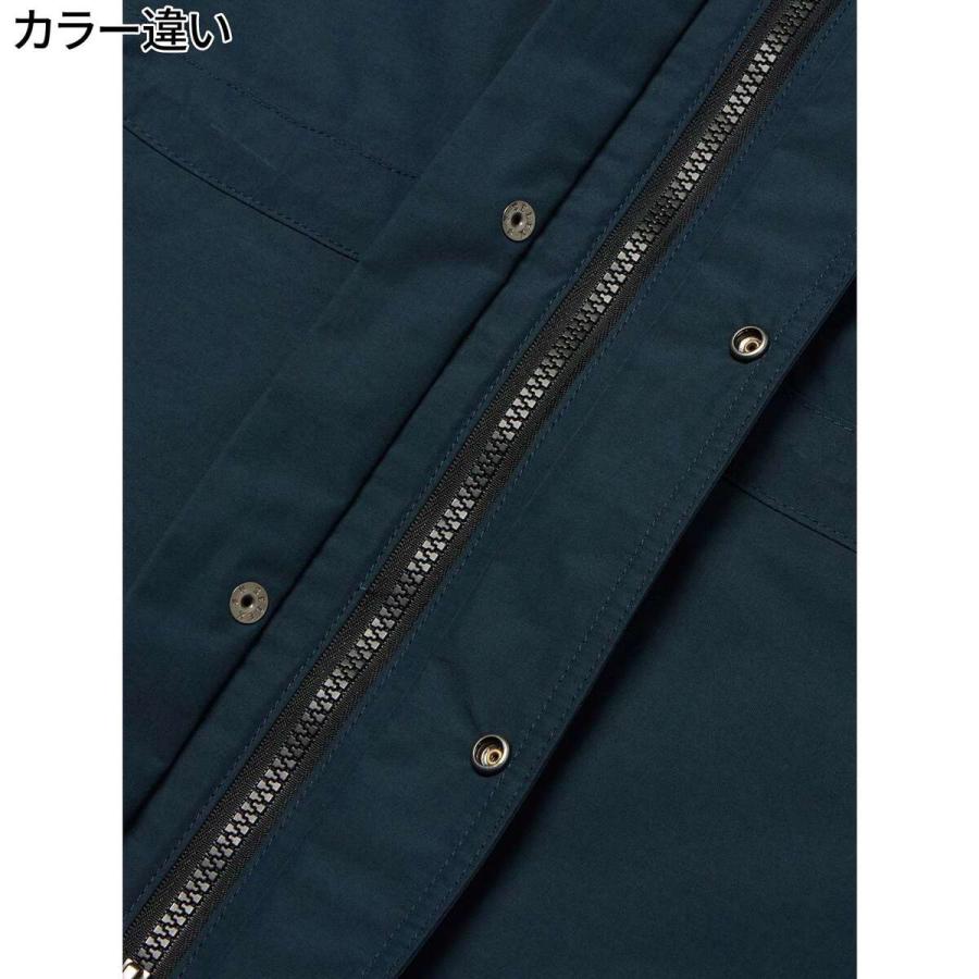 THE NORTH FACE（ザ ノースフェイス） ノースフェイス マウンテン