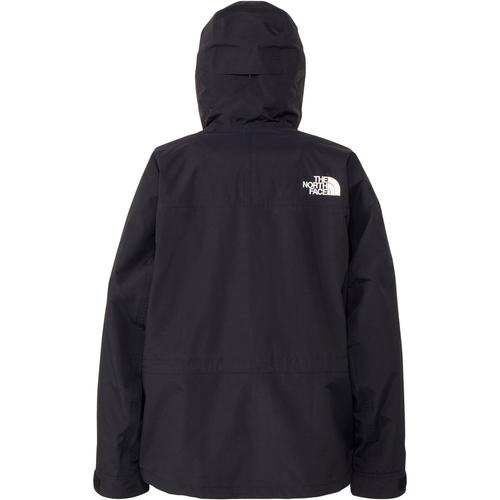 THE NORTH FACE ザ・ノース・フェイス ノースフェイス マウンテン 