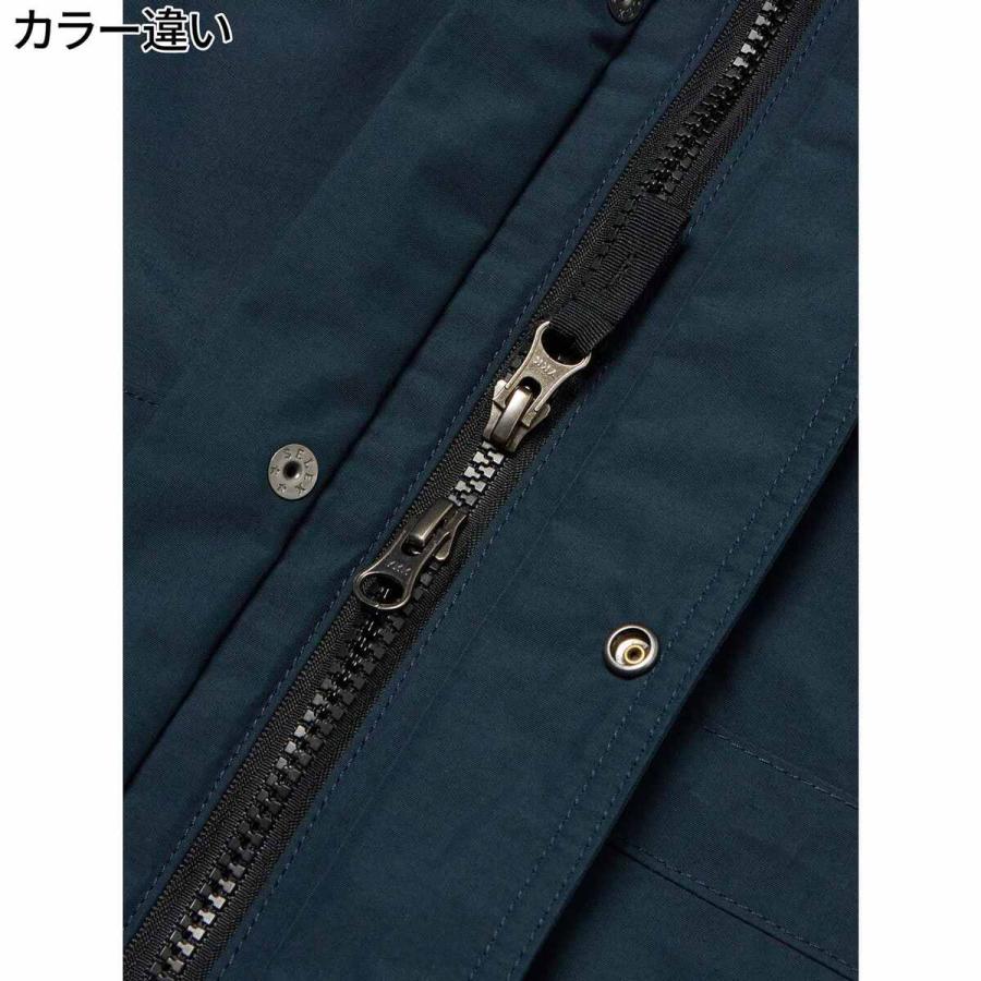 THE NORTH FACE（ザ ノースフェイス） ノースフェイス マウンテン