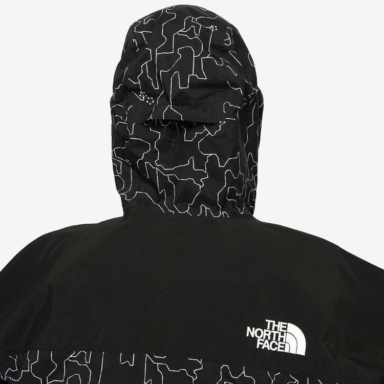 THE NORTH FACE（ザ ノースフェイス） ノースフェイス ノベルティ