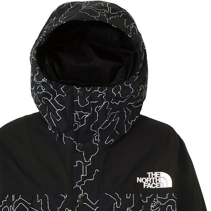 THE NORTH FACE（ザ ノースフェイス） ノースフェイス ノベルティ