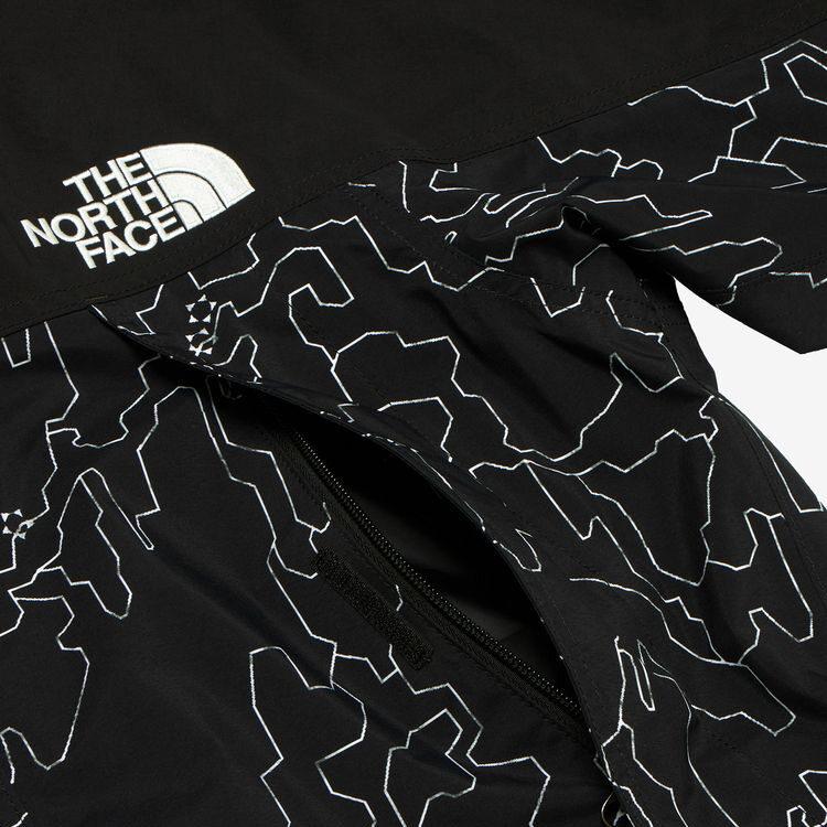 THE NORTH FACE（ザ ノースフェイス） ノースフェイス ノベルティ