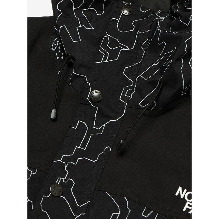 THE NORTH FACE（ザ ノースフェイス） ノースフェイス ノベルティ