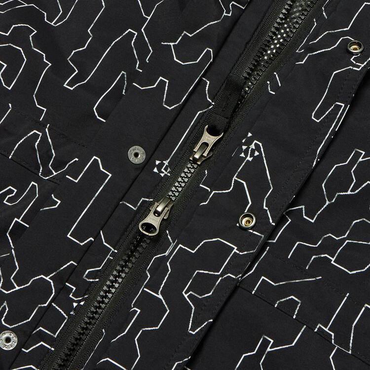 THE NORTH FACE（ザ ノースフェイス） ノースフェイス ノベルティ