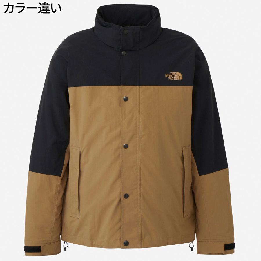 THE NORTH FACE（ザ ノースフェイス） ノースフェイス ハイドレナ