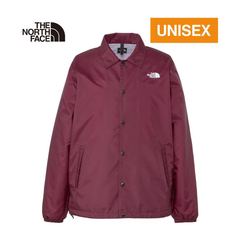 THE NORTH FACE（ザ ノースフェイス） ノースフェイス ザ コーチ
