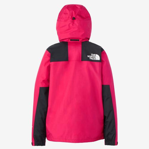 THE NORTH FACE ☆最大1,500円OFFクーポン 8/11迄☆ ザ・ノース