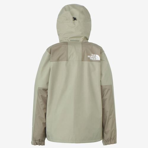 THE NORTH FACE ザ・ノース・フェイス ノースフェイス