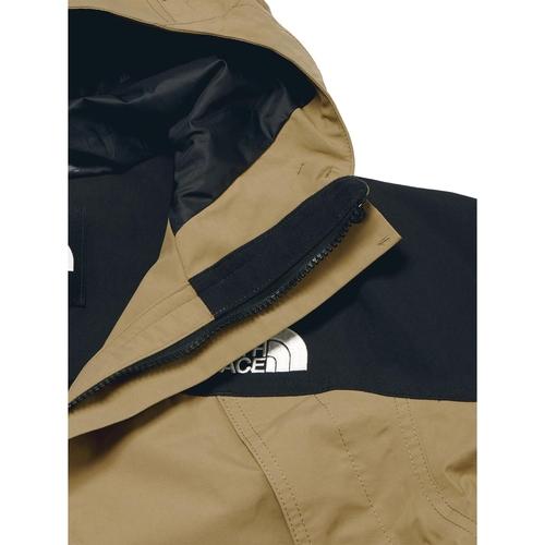 THE NORTH FACE（ザ ノースフェイス） ノースフェイス マウンテン