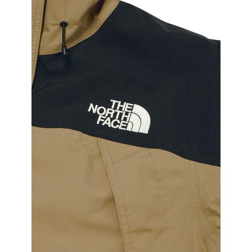 THE NORTH FACE（ザ ノースフェイス） ノースフェイス マウンテン