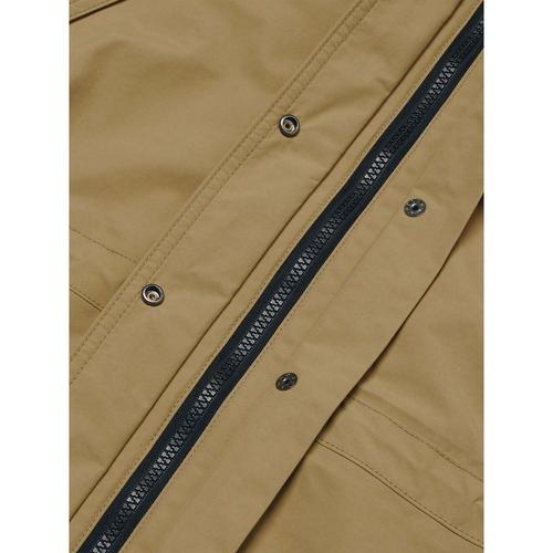 【値下げ中】ノースフェイス　ランダー4 ケルプタン　限定希少 値下げ中】ノースフェイス ランダー4 ケルプタン 限定希少