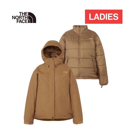 THE NORTH FACE ザ・ノース・フェイス ノースフェイス カシウス THE NORTH FACE ザ・ノース・フェイス ノースフェイス カシウス