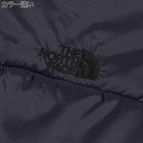 THE NORTH FACE ザ・ノース・フェイス ノースフェイス カシウス THE NORTH FACE ザ・ノース・フェイス ノースフェイス カシウス