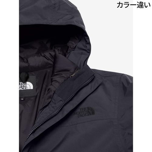 THE NORTH FACE ザ・ノース・フェイス ノースフェイス カシウス THE NORTH FACE ザ・ノース・フェイス ノースフェイス カシウス