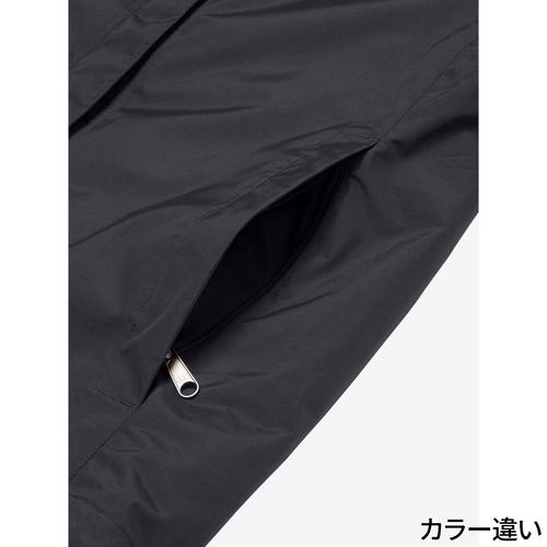 THE NORTH FACE ザ・ノース・フェイス ノースフェイス カシウス THE NORTH FACE ザ・ノース・フェイス ノースフェイス カシウス