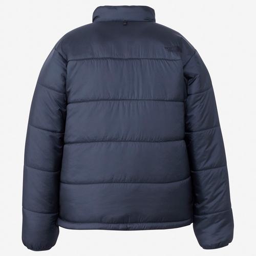 THE NORTH FACE ザ・ノース・フェイス ノースフェイス カシウストリ  