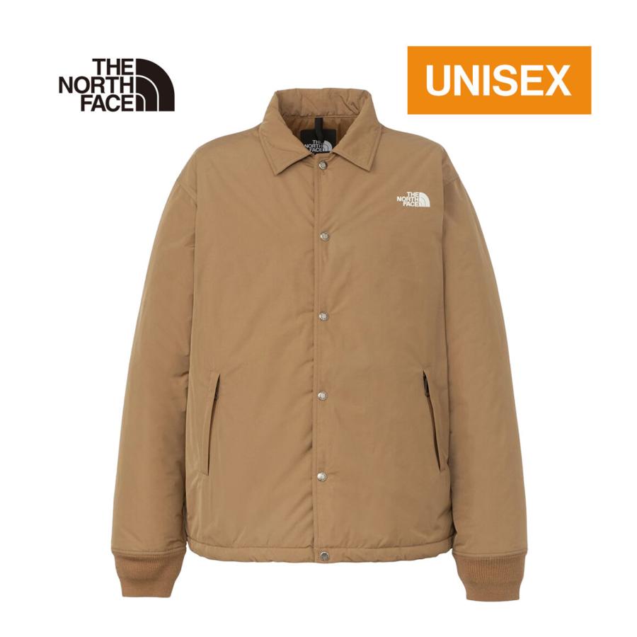 THE NORTH FACE ザ・ノース・フェイス ノースフェイス 