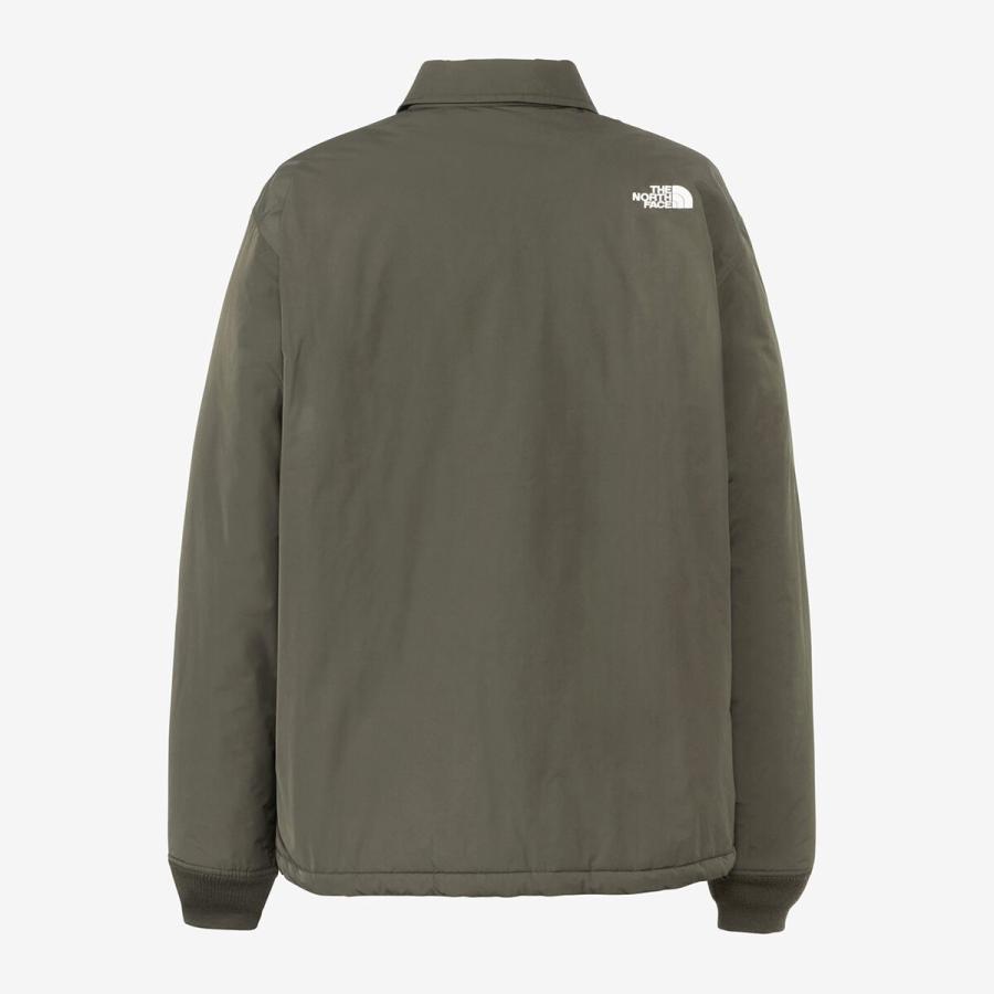 THE NORTH FACE（ザ ノースフェイス） ノースフェイス