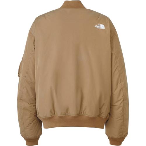 THE NORTH FACE ザ・ノース・フェイス ノースフェイス 
