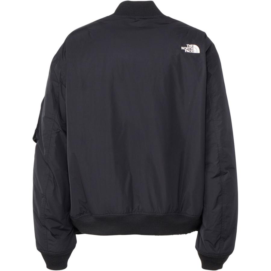 THE NORTH FACE（ザ ノースフェイス） ノースフェイス