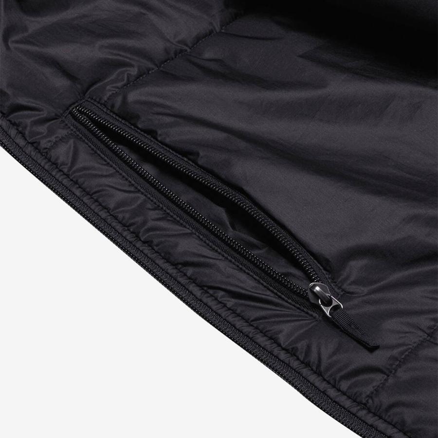 THE NORTH FACE（ザ ノースフェイス） ノースフェイス