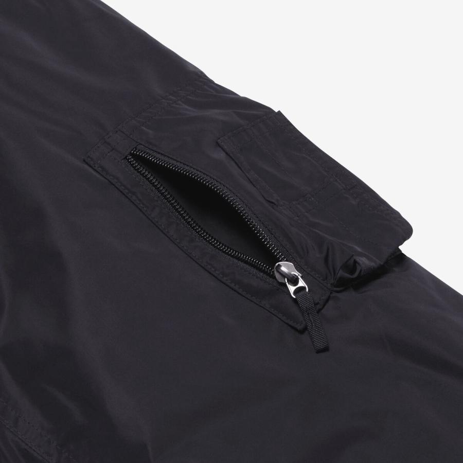 ノースフェイス　インサレーション ボンバー ジャケット　ny82452 K THE NORTH FACE】インサレーションボンバージャケット [NY82452] | ザ