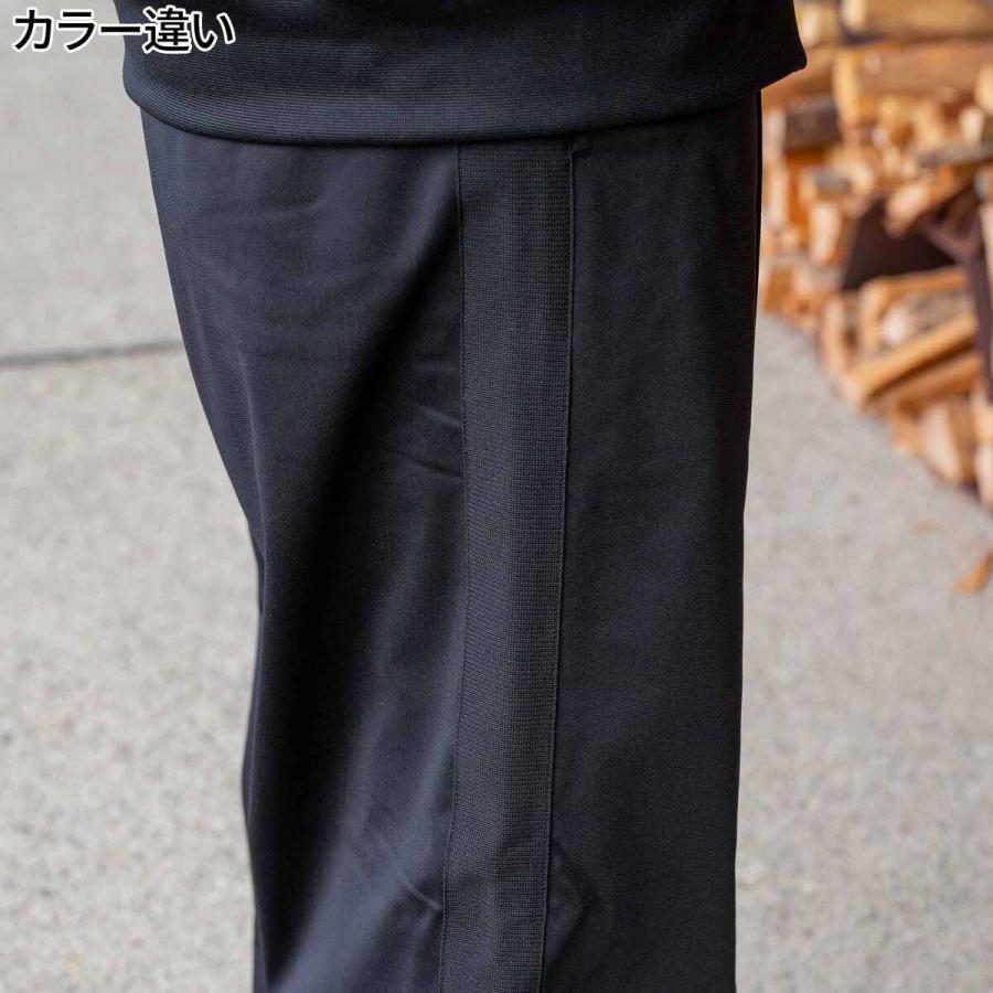 THE NORTH FACE（ザ ノースフェイス） ザトラックパンツ NB82434 TR