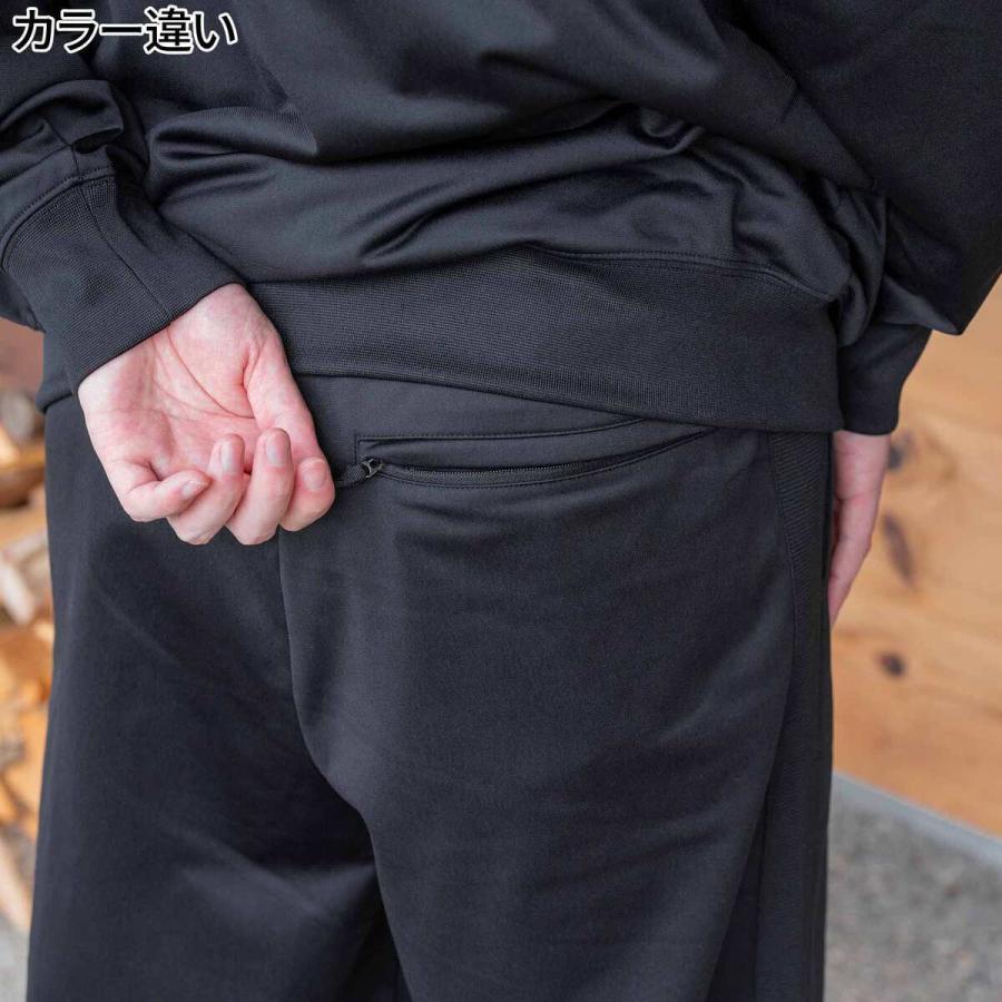 THE NORTH FACE（ザ ノースフェイス） ノースフェイス ザトラック