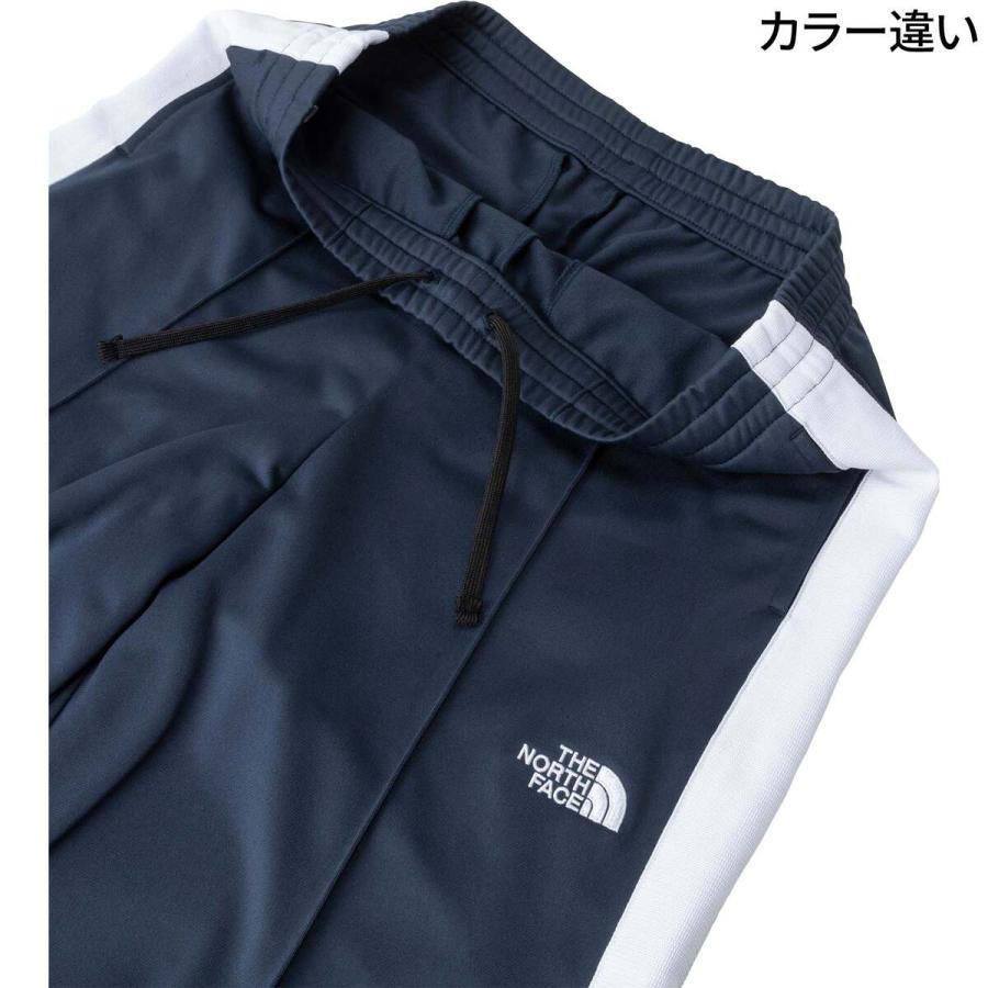 THE NORTH FACE（ザ ノースフェイス） ザトラックパンツ NB82434 TR