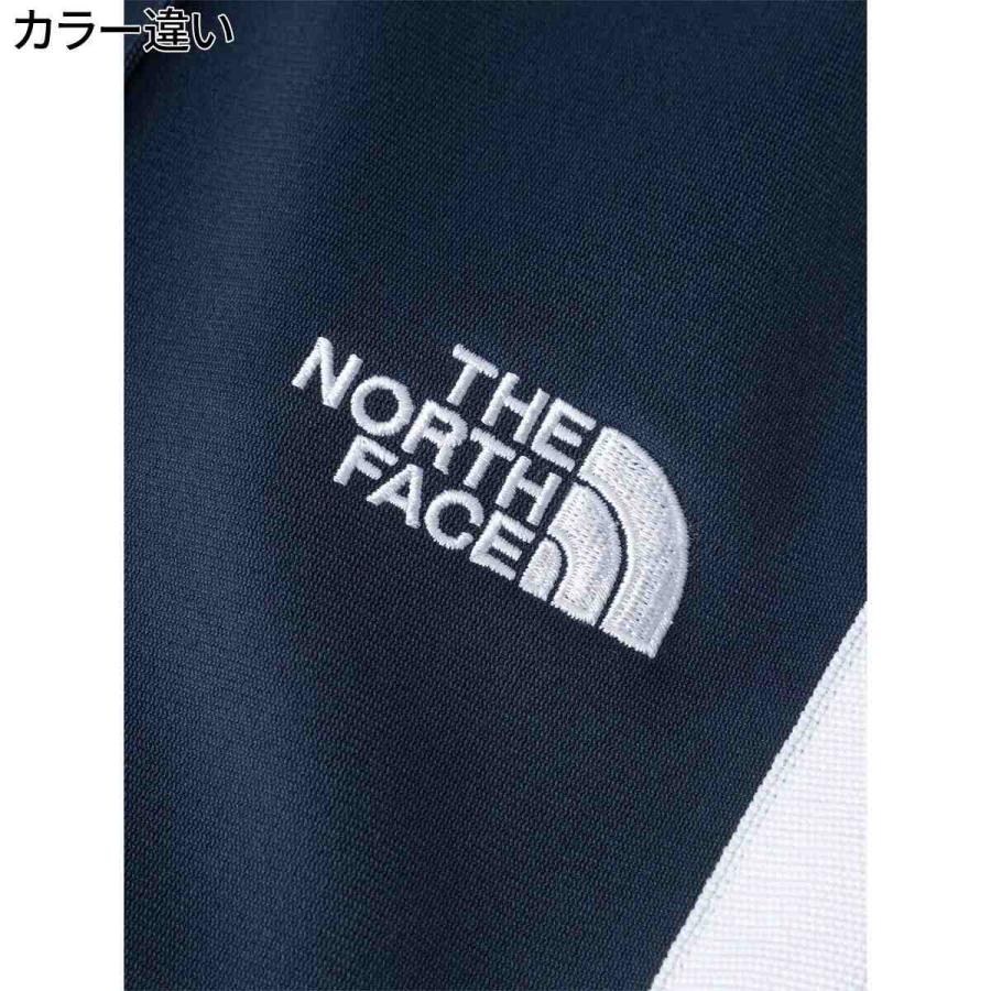 tomo　adidasパンツ+The North Faceバッグ tomo adidasパンツ+The North Faceバッグ The North Face The North