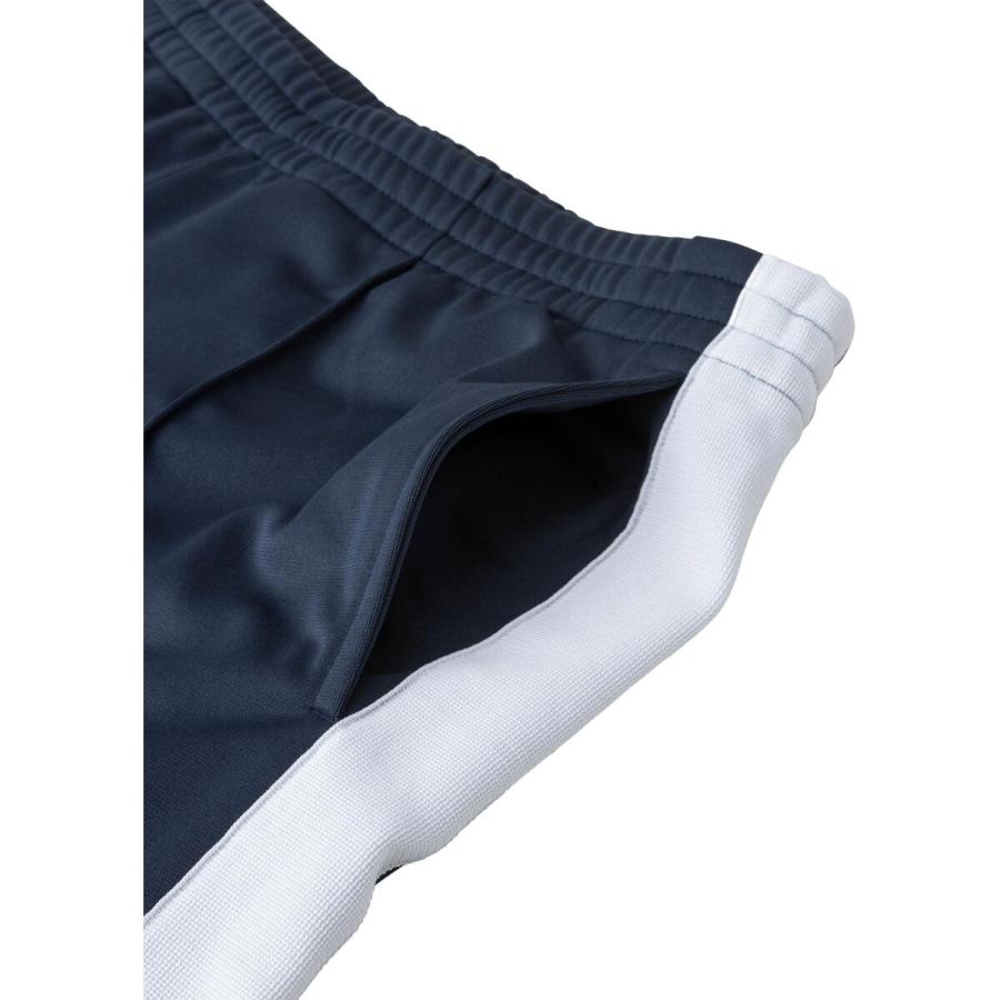 THE NORTH FACE（ザ ノースフェイス） ノースフェイス ザトラック