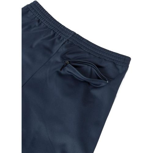 THE NORTH FACE（ザ ノースフェイス） ノースフェイス ザトラック