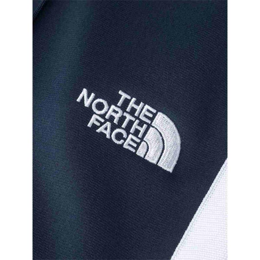 THE NORTH FACE（ザ ノースフェイス） ノースフェイス ザトラック