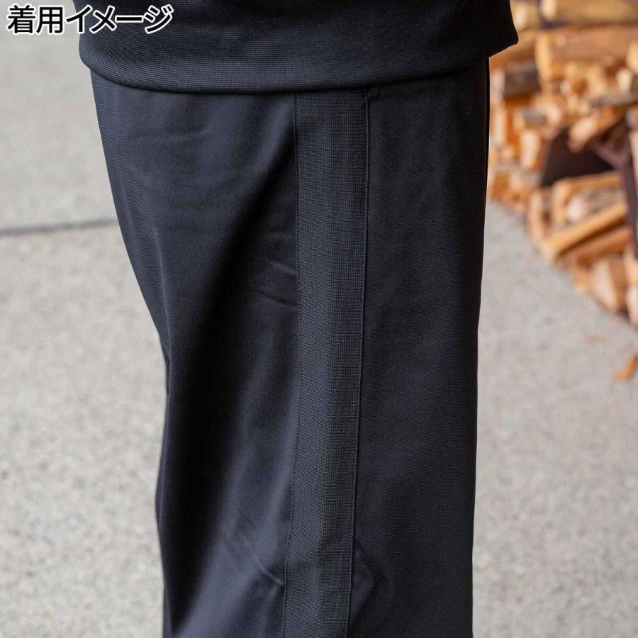 THE NORTH FACE（ザ ノースフェイス） ザトラックパンツ NB82434 K