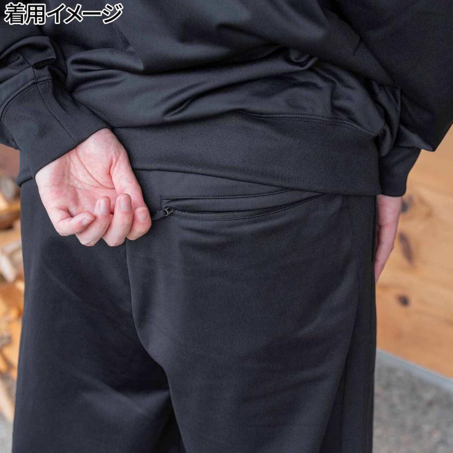 THE NORTH FACE（ザ ノースフェイス） ザトラックパンツ NB82434 K