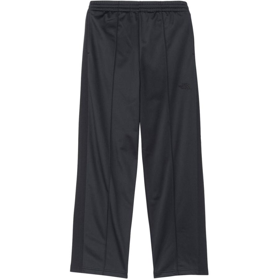 THE NORTH FACE（ザ ノースフェイス） ザトラックパンツ NB82434 K