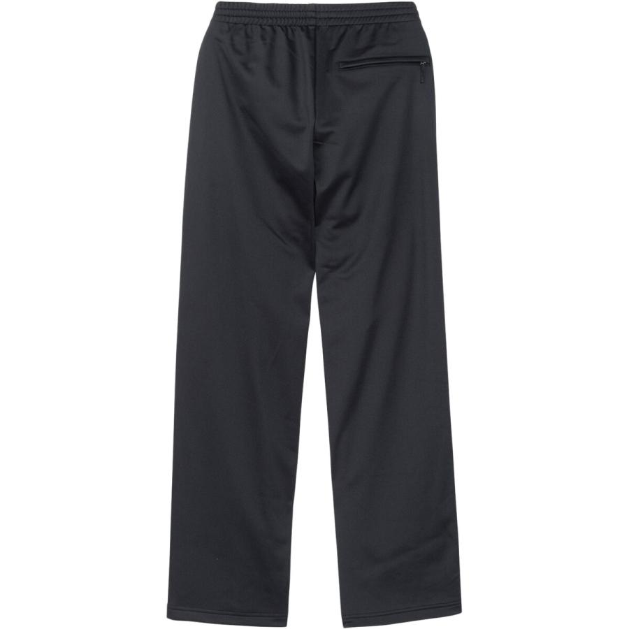 THE NORTH FACE（ザ ノースフェイス） ザトラックパンツ NB82434 K
