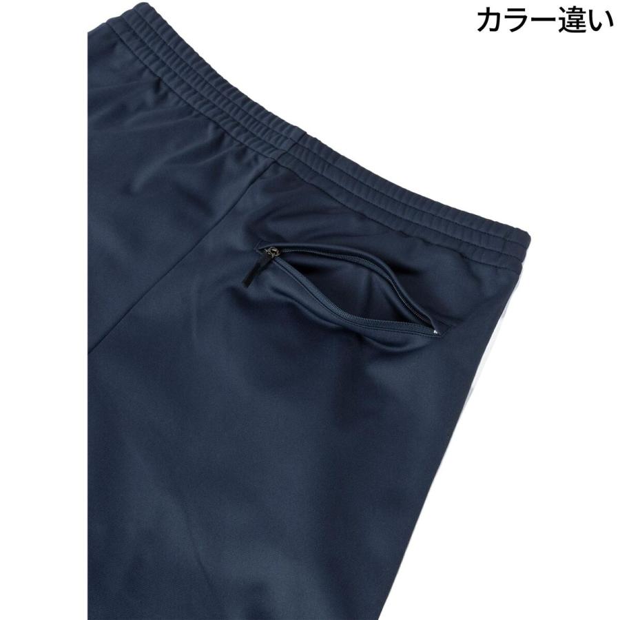 THE NORTH FACE（ザ ノースフェイス） ザトラックパンツ NB82434 K
